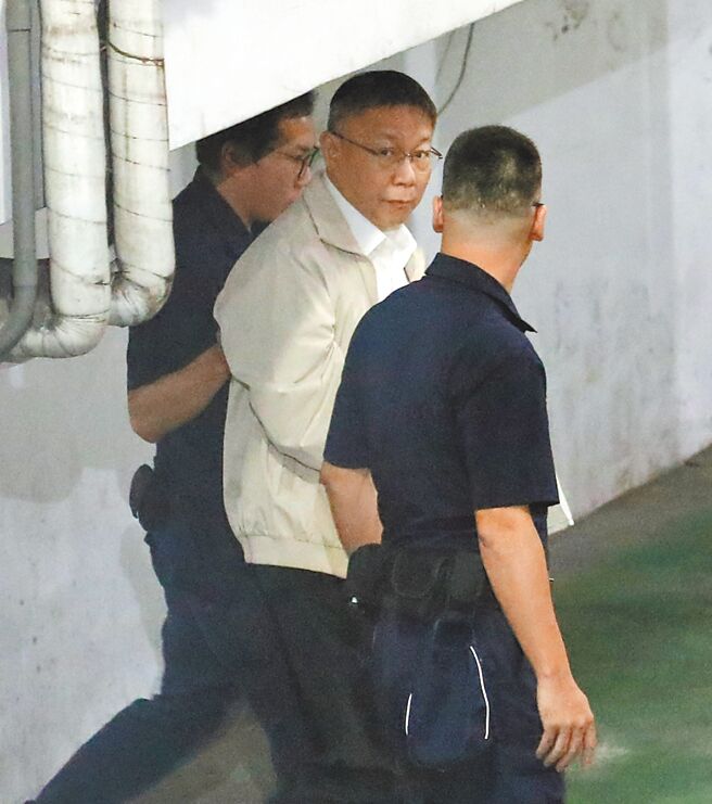 （圖／本報系資料照）