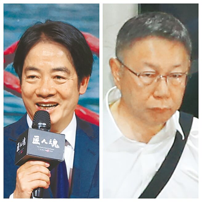 （合成图／本报系资料照）