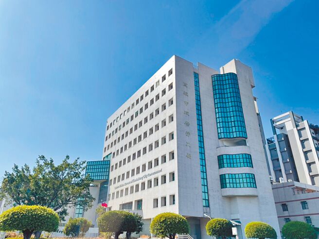 高雄市勞工局近10年受理411件性別平等工作法申訴案，案件數每年增加。（洪靖宜攝）