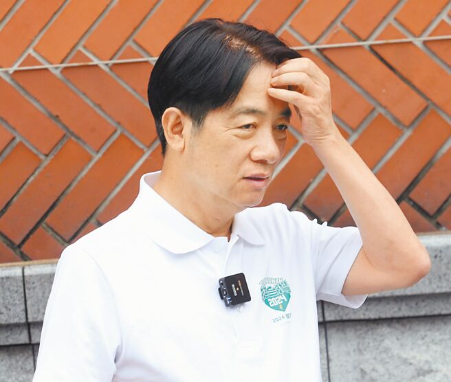 （圖／本報系資料照）