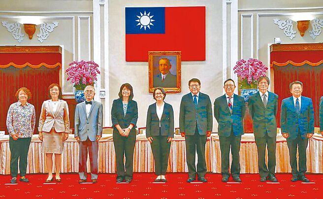 （圖／本報系資料照）