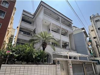 柯文哲老家遭贴上铐照、放鞭炮 竹市警锁定目标追查