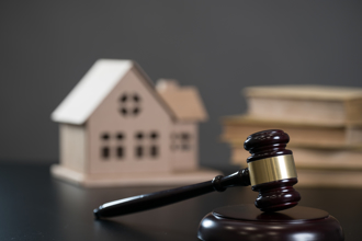 阿公留下4塊土地 大兒子過世全給長孫？專家爆繼承祖產不是那樣