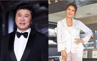 替胡瓜出氣拒絕電視台邀約？小禎經紀人曝實情