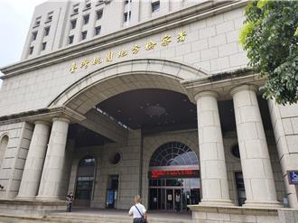 莽男刺殺女友還開腸剖肚 內臟切小塊沖馬桶毀屍滅跡