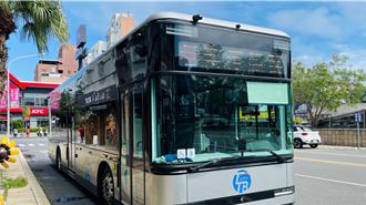 東部客運駕駛招募 穩定就職3個月最多可拿6萬獎勵金