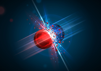 《自然》点评：核融合竞赛 中国大陆跃居领先