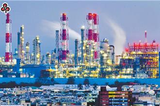 2025年開徵碳費 環境部：不會造成綠色通膨