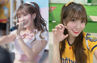 冼迪琦遭指「没有讨论度？」 球迷点出残酷现况：绝对不输韩援