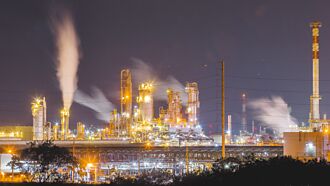 爭取百億溫管基金 各縣市摩拳擦掌