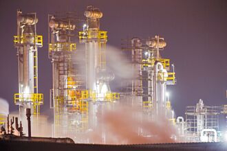 學者建議 3成補助地方政府 民團呼籲 優先挹注發展綠能