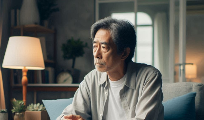 屏东地方法院认为许父不尊重女儿隐私，依无故开拆他人封缄信函罪判拘役20天，得易科罚金2万元。（示意图、与本案无关／AI生成）