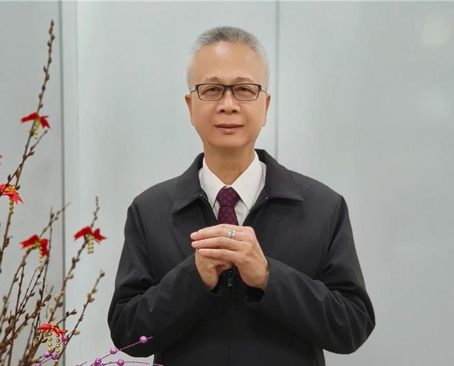 新园乡长方冠丁指控黄昭展开赌盘又惨了，屏东地方法院再判方赔20万元并在脸书社团公开刊登判决全文。（翻摄方冠丁脸书／谢佳潾屏东传真）