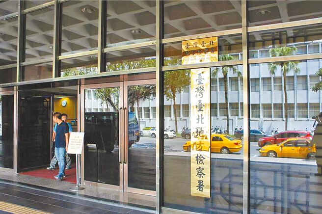 （圖／本報系資料照）