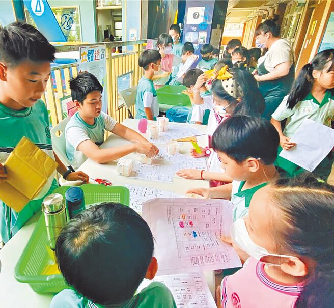 （合成圖／本報系資料照）