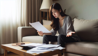 被監控家暴不見得離的了 因為「這關鍵」！悲情女斬婚成功