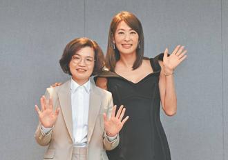 百貨周年慶旺季到 精品百貨先登場