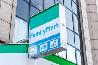 超商員工煮咖啡堅持「習慣動作」 8千網讚爆：稀有店員