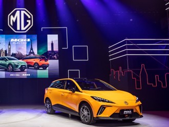 便宜國產車掰了！大陸禁令不只擋MG 消費者慘成大苦主