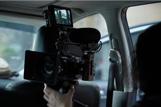  嘉義超狂影像馬拉松！36小時不停拍 20萬元等你拿