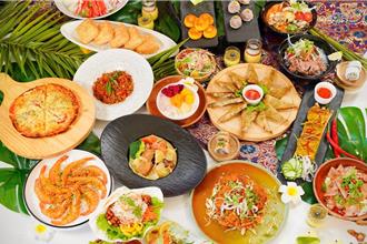 澎湖福朋喜来登酒店 秋季住房方案假日不加价