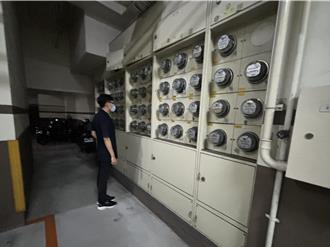夏日電費爆炸！台中申訴量暴增274％ 台電：用電習慣惹禍
