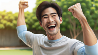 4星座中秋節迎轉運時刻 牡羊有貴人力挺 霉運退散