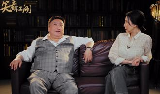 王晶自爆找「前任」拍戏　却因争风吃醋在片场掌掴另1位女星