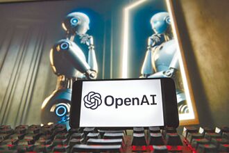 美就业拖累科技股 那指周挫5.8％