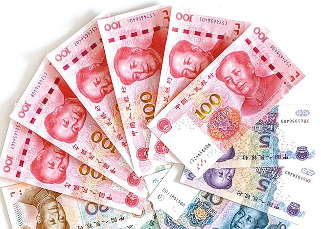 大陸2024年外資准入負面清單8日發佈，並11月起生效，針對製造業領域限制措施「清零」。（中新社）