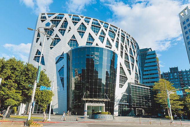 两岸交流停滞，但海基会明年预算却暴增7500多万元，引发争议。（示意图／资料照）