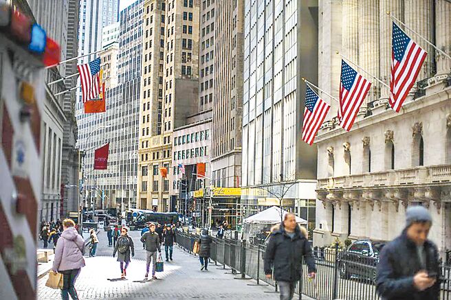 圖／本報資料照片