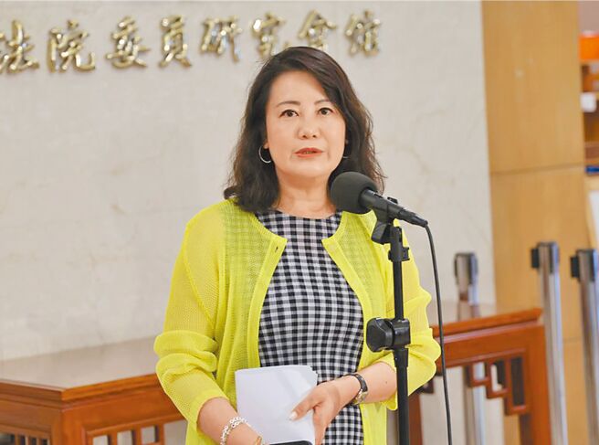 （合成圖／本報系資料照）