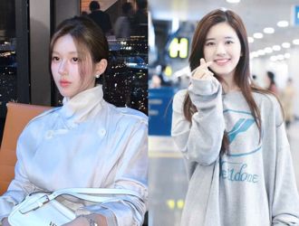 趙露思陷整形疑雲遭酸像蛇精男　網挖早期影片做對比引熱議