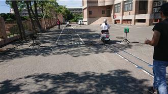 機車下鄉考照走入歷史！18年便民服務今畫下句點