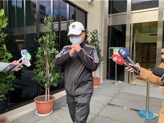 北市刑大前隊長涉當洗錢業者軍師     喝花酒收燕窩樣樣來遭起訴