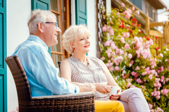 都是1魔鬼細節害的 林爸爸2張保單太晚改名 愛妻從0元變補繳百萬遺產稅