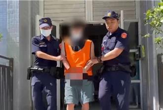 醉漢大鬧火星人布魯諾演唱會遭逮    酒醒後急對員警道歉