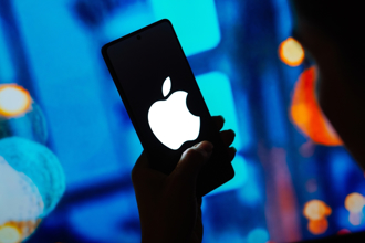 蘋果iPhone 16明天公開！顏色價錢、超狂4大亮點一次看