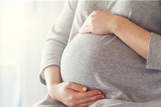 高齡生育風險大 過42歲人工生殖成功率僅7.6％