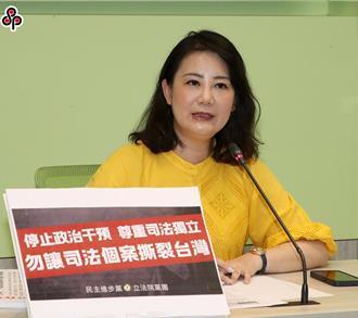 柯文哲收押激起柯粉、柯黑對立   綠黨團籲：確保人權、偵查不公開
