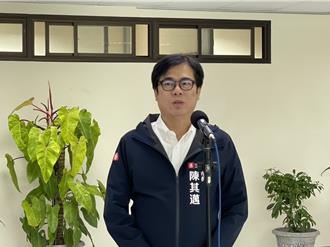 演唱会热潮不退！魔力红接力布鲁诺 陈其迈曝天团高雄开唱原因