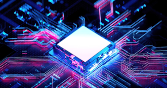 逢9必衰！ 2族群撐到中秋後 操盤手看好富采等7檔 它背靠神山年增259％