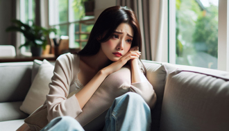 房东好心提醒申请租补「妹子竟不租了」过来人曝暗黑真相