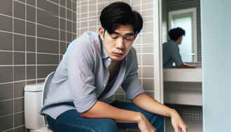 8分鐘豪飲700C.C.「斷魂百香果」工程師猝死 醫揭原因：太可怕