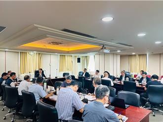 蘇花路廊不穩 交通部祭出3小時疏運計畫