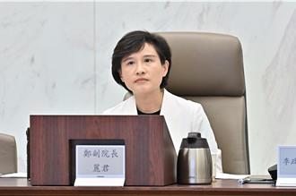 穩定物價 關鍵原物料稅負減徵再延至12月底