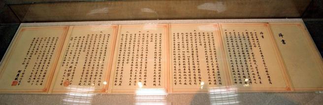 （圖：本報資料照片）