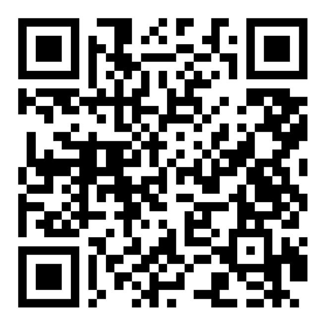 「鏡頭下的戶外教育」攝影徵件獲獎作品QRcode。(照片/教育部提供)