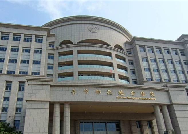 陈男因伤被送往医院急诊室治疗，却在治疗过程中，作势攻击护理人员、打伤员警，事后却辩称喝醉没印象，遭判3月徒刑。（叶静美摄）